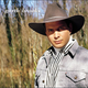 Image for article titled Week 20: Garth Brooks